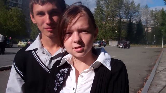 Плевок смотреть онлайн