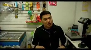 Кыргызча тамаша😂😂😂 чала спортик жарды