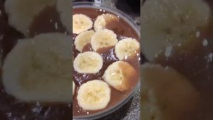 Как сделать шоколадное желе без миксера