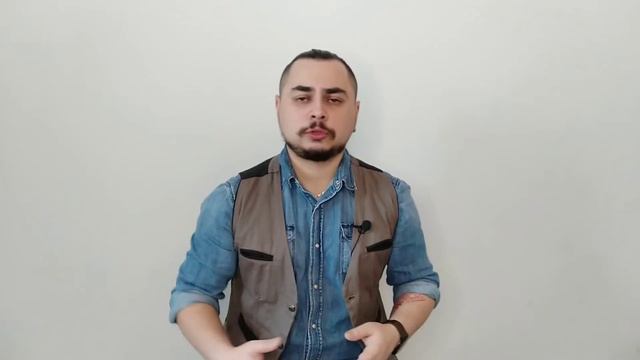 Нет энергии. Нет цели. Где взять энергию?