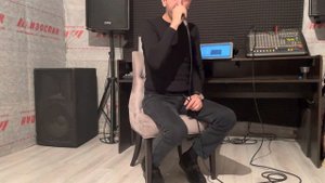 Hovik Bagdasaryan Karot Ax karot COVER Aram Asatryan