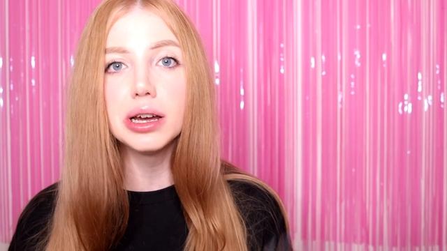 БЕЛЫЙ БЛОНД И ИСПОРЧЕННЫЕ ВОЛОСЫ.ВСЯ ПРАВДА О БЕЛОМ ЦВЕТЕ ВОЛОС