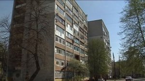 Семейные комплексы. Касается каждого. Смотрите завтра.