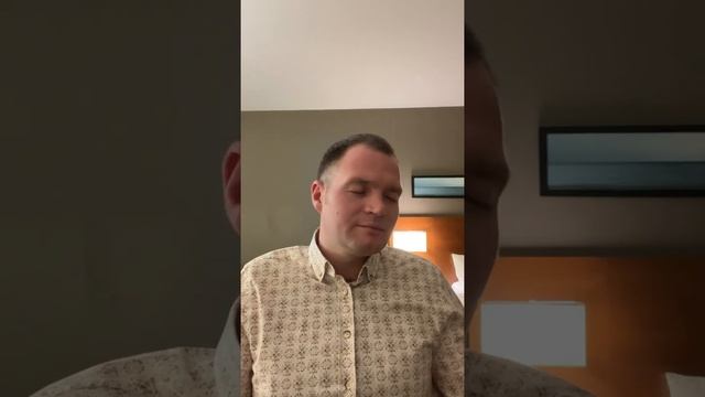 Территориальные конфликты в психосоматике