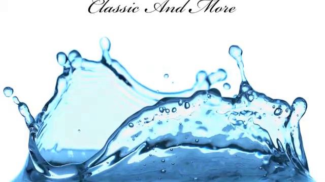 Air Suite String Quartet смотреть онлайн