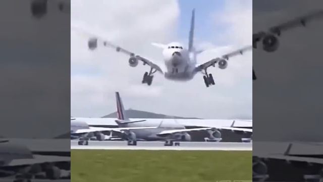 Ракси самалёт Тансцуйю самолёт смотреть онлайн