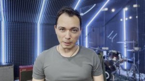 Сегодня свой День рождения отмечает мэр Москвы Сергей Собянин.