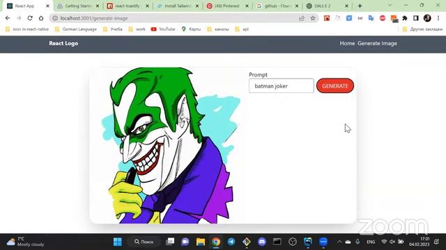 React Redux Toolkit смотреть онлайн