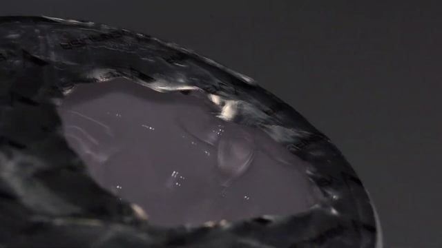 НОВИНКА?ЖЕЛЕЗНЫЕ НОГТИ? МЯГКИЙ МЕТАЛЛ на Ногтях.БЕЗ ВТИРКИ.3D NAIL ART/СЕКРЕТЫ МАНИКЮРА/powder nai смотреть онлайн