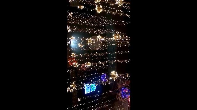 Футбольный карнавал на Никольской смотреть онлайн