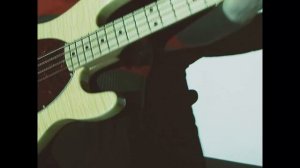 Сметана band - Молодость (Official music video)