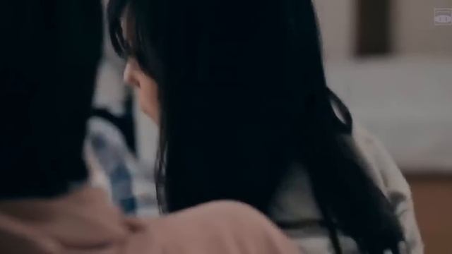 FILIM korea yang paling Romantis Bikin Baper | sub indonesia смотреть онлайн