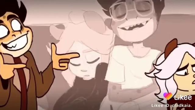 Как же мне нравится это песня смотреть онлайн