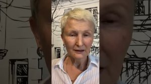 Циклы в любовных отношениях - ключ к твоему счастью - 4