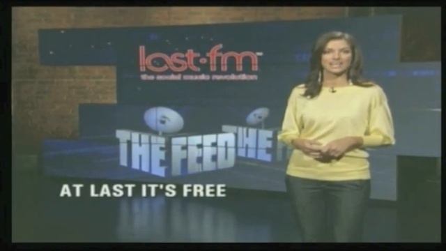 Kristin Adams, Entertainment Commentator смотреть онлайн