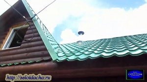 Металлическая печь для бани на дровах. Как установить печь в бане и обложить кирпичом