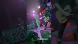 Xolidayboy 16 09 2023 Тула  tсториз xoxolidayboy ulyanabanana