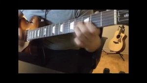 a2c - Gratitude cover