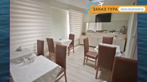 VIZYON CITY HOTEL 3* Турция Стамбул обзор – отель ВИЗУОН СИТИ ХОТЕЛ 3* Стамбул видео обзор