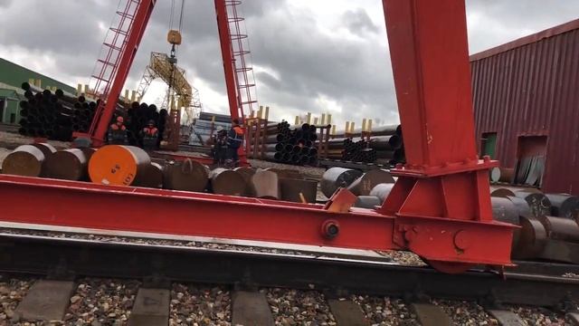 Как найти Постоянных клиентов в грузоперевозках ч. 2 Щелково-Люберцы-Рязанка, грузовое такси Газель смотреть онлайн