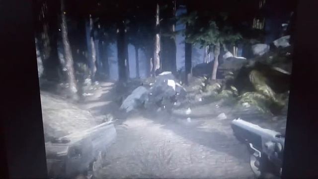 Call Of Juarez The Cartel Intel Dual Core Processor 2GB Ram Without GPU in Windows 10 Benchmark смотреть онлайн