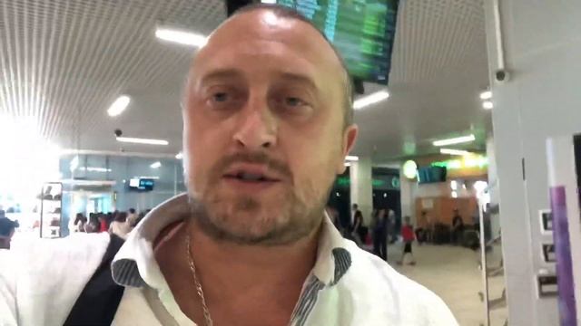 И снова в Ереван! смотреть онлайн