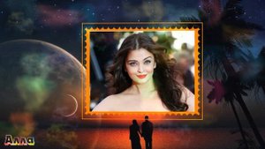 ДО   ЧЕГО  ЖЕ   КРАСИВАЯ    ПЕСНЯ   О    ЛЮБВИ !     ПУСТЬ !     АЛЕКСЕЙ     РОМАНЮТА !