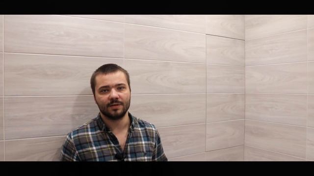 НЕСТАНДАРТНОЕ РЕШЕНИЕ!!! СКРЫТЫЙ РЕВИЗИОННЫЙ ЛЮК ПОД ПЛИТКУ!!!ЭКОНОМИЯ БЕЗ ПОТЕРИ КАЧЕСТВА!!!