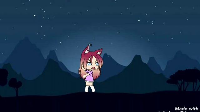 Эй радуга-дуга ты попутала берега это грустная страна чёрно-белые цвета смотреть онлайн