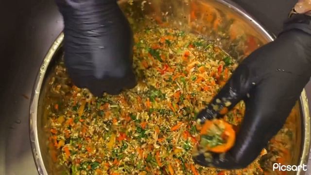 РЕЦЕПТ#МАРИНОВАННЫХ#ФАРШИРОВАННЫХ#ПЕРЦЕВ/RECIPE FOR#PICKLED#BEll#PEPPERS/BIBER#TURŞUSU İÇİN TARİF