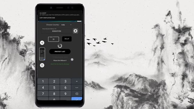how to send a otp prank? sms bomber ?|tamil|how to be a legend смотреть онлайн