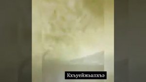 Кабардинские блюда
