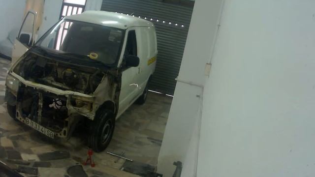 GUARIDA смотреть онлайн