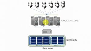 Oracle DBA 11g/12c - Database Administration for Junior DBA : What is Oracle 11g?