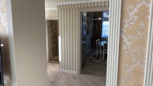 Дом в центре Сочи. Ровный участок, баня и сад. Купить недвижимость недорого, дома и коттеджи. 2022