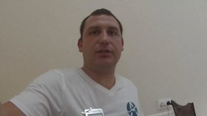 ласты leaderfins поделка