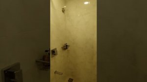 Обзор номера Стандарт, Malahini Kuda Bandos 4