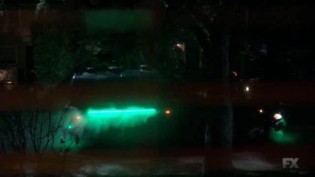 АМЕРИКАНСКАЯ ИСТОРИЯ УЖАСОВ "AMERICAN HORROR STORY" ОБЗОР СЕРИАЛА смотреть онлайн