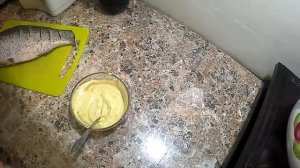 карась запеченый в духовке.