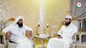 Пророк ﷺ запретил 'Али взять вторую жену ? Как понимать хадис? Шейх Халид Аль-Фулейдж.