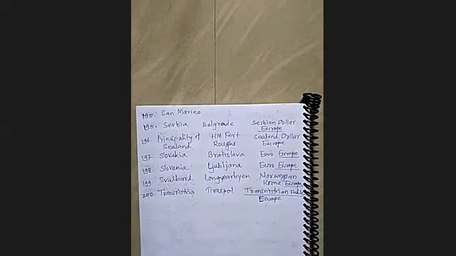 GAT Two 20 07 2020 смотреть онлайн