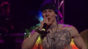 своё сердце отдаю потому что я люблю❤️