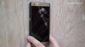 Обычный лазерный нивелир, 35 метров, солнце, нет проблем! Шайтер Андрей.