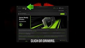 [FIX] - Call of Duty Modern Warfare 3 DirectX Encountered An Unrecoverable Error Issue MW3