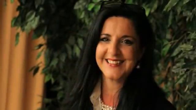 Amame ( Bachata ) - Duo Domino смотреть онлайн