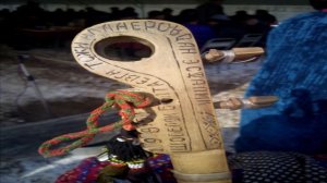 Shoberdi baxshi Boltaev 03