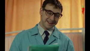 анекдоты | 74 выпуск | шоу на перце | январец на перце |