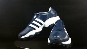 Adidas adiStar Shoe at total-hockey.com