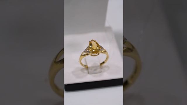 Украшения с цветными камнями смотреть онлайн