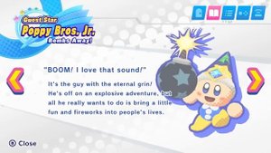 Kirby Star Allies All Characters Unlocked / ALL DLC CHARACTERS Complete Roster + Magolor & More